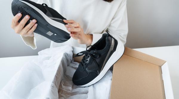 Cum să alegi adidași potriviți în funcție de activitate și stil?