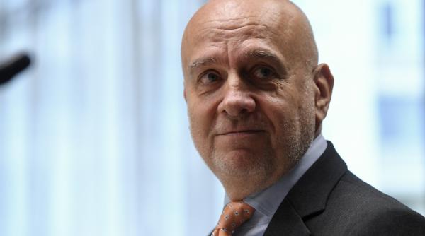 Dumitru Costin: creșterile de preț la carburanți sunt speculative