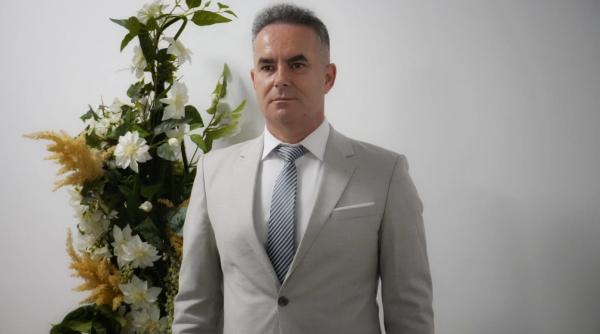 România, Bulgaria și Grecia – destinațiile sigure ale verii 2026