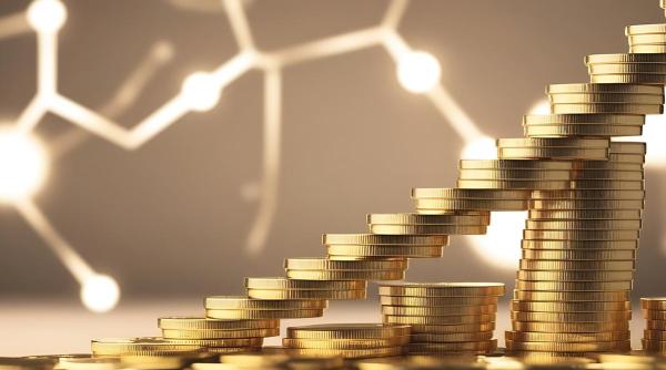 Moody’s menține ratingul României la Baa3. Perspective negative din cauza riscurilor de consolidare fiscală