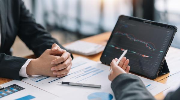 Ce este ratingul de țară și cum ne afectează