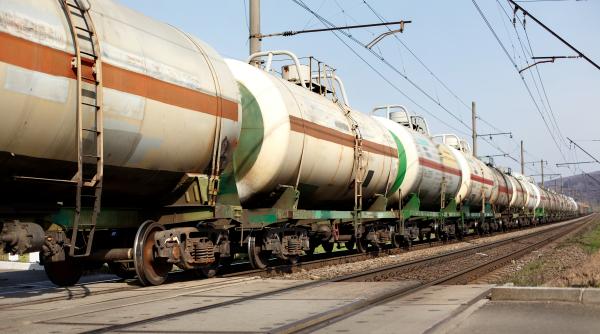 Comerțul angro cu carburanți intră sub reguli mai stricte. Ce se întâmplă cu garanțiile