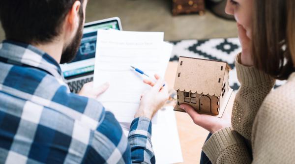 4 trenduri care influențează semnificativ viitorul pieței imobiliare din România