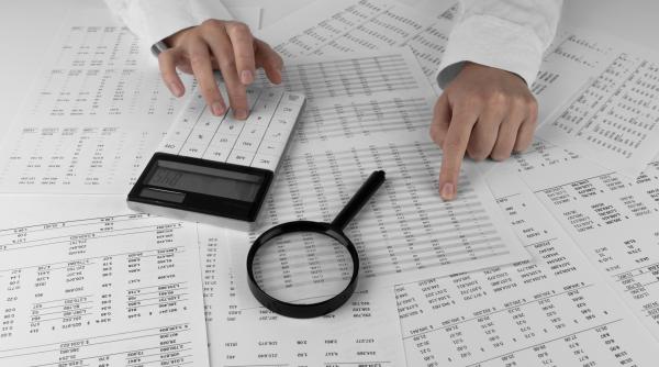 Bugetul pe 2026 promite investiții record, dar ascunde un deficit uriaș