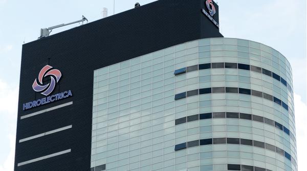 Escrocherie online cu numele Hidroelectrica. Compania trage un semnal de alarmă