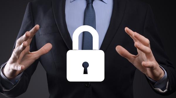 Statul a pus lacăt pe una dintre cele mai folosite portițe fiscale