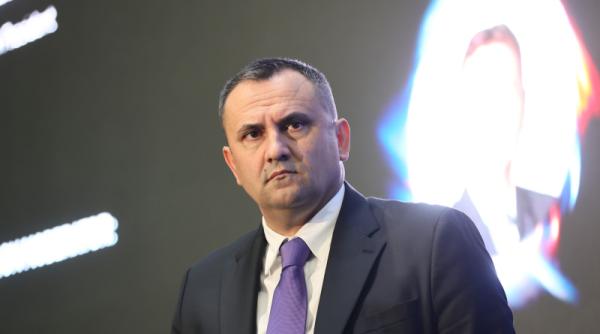 ANAF schimbă strategia. Firmele cu risc scăzut scapă de controale. Mesajul lui Adrian Nica pentru antreprenori