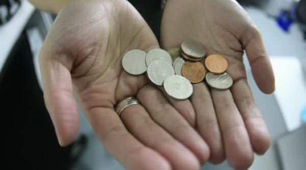 Cum apare stagflația și de ce este periculoasă