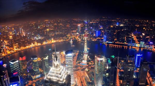 China nu scapă de efectele războiului din Iran