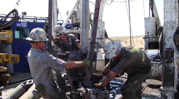 Războiul cu Iranul riscă să transforme Rusia în marele câștigător energetic