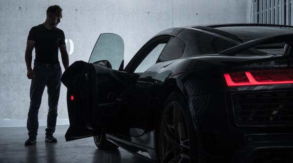 Reforma fiscală: taxarea averilor mari ar putea crește de trei ori