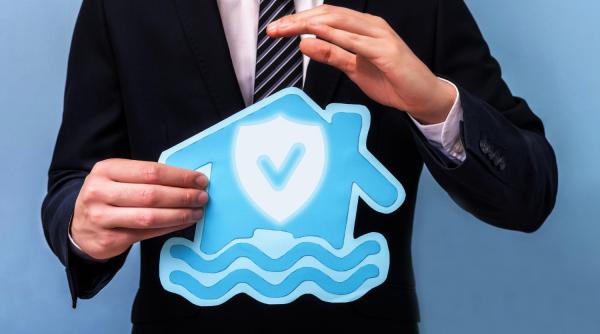 Crește numărul asigurărilor PAID. Unde sunt cele mai multe?