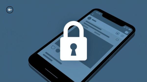 Acces la social media restricționat în funcție de vârstă: scop, implementări și trenduri