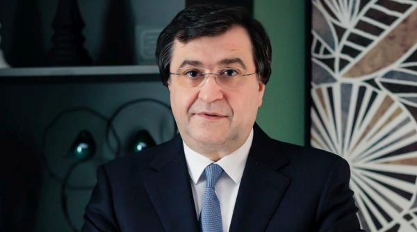 CAIR cere Guvernului schimbarea modelului economic după avertismentul OCDE