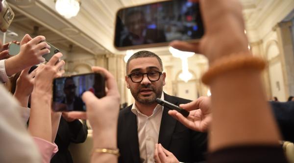 Buget Ministerul Muncii 2026: 91,8 miliarde lei, pensii și salarii înghețate