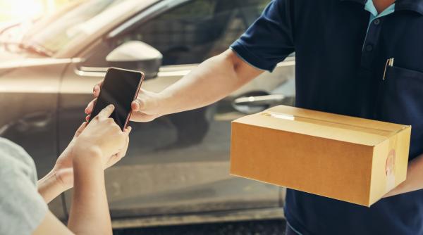 De la curieri la ingineri: Ce joburi sunt disponibile acum în România şi în UE