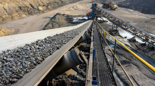 Fără bani, dar obligatorii: reformele din energie care decid miliardele din PNRR