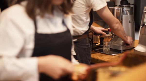 Viitorul afacerilor de familie din România: Oportunități fiscale și provocări în actualul context