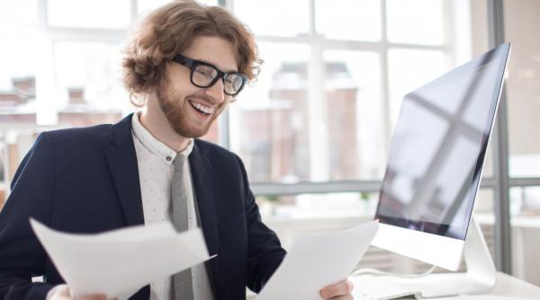 CE vrea reguli noi: firmele ar putea fi înființate în 48 de ore oriunde în UE