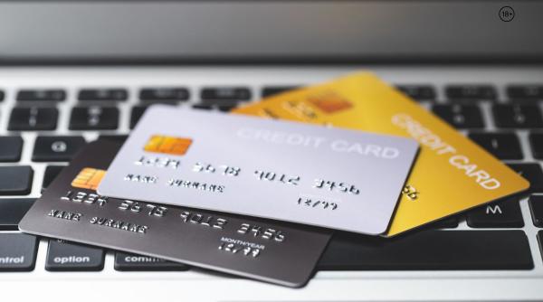 Contabilizarea sumelor depuse și retrase la casino, un aspect esențial pentru jocul responsabil