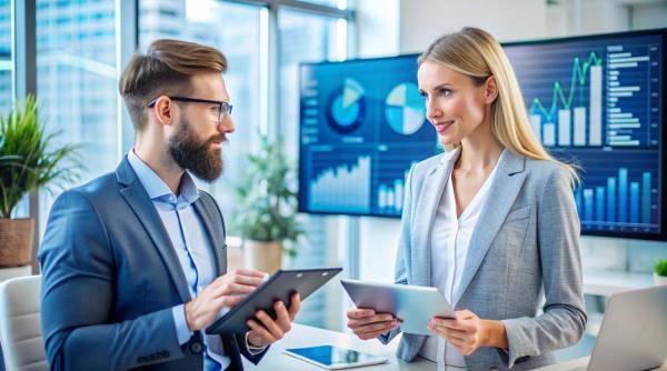 FNGCIMM colaborează cu brokerii de credite pentru sprijinirea IMM-urilor