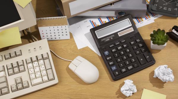 Lovitură pentru datornici: ANAF şi AAAS, în centrul unui nou mecanism de recuperare a creanțelor