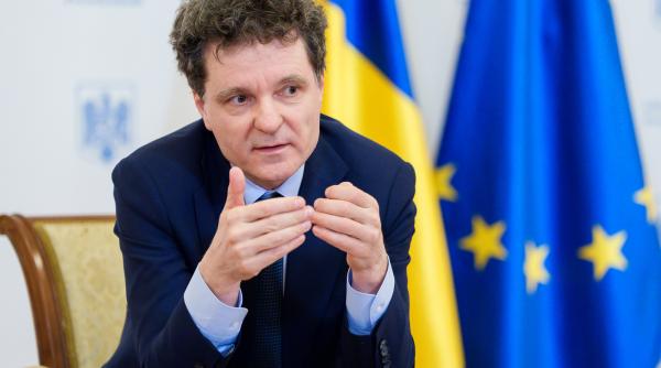 Nicușor Dan cere compromis urgent: „Trebuie să avem buget”