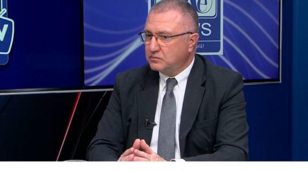 Veşti bune pentru firme. Cătălin Leonte (FNGCIMM) anunţă noi instrumente de finanțare, inclusiv leasing