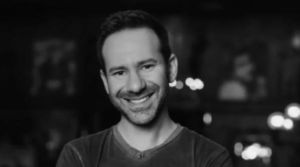 Ce se întâmplă cu platforma OnlyFans după moartea lui Leonid Radvinsky