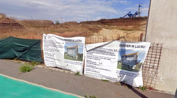 Proiectul de la Pata Rât: ce spune Primăria Cluj despre implicarea Trump Organization