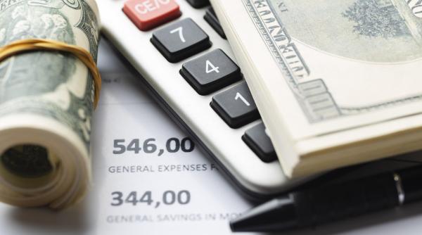 Ce este cash-flow-ul și de ce falimentează firmele chiar dacă au profit