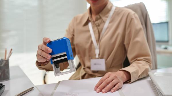 Firmele din carburanți și energie, nouă regulă fiscală de la 31 martie