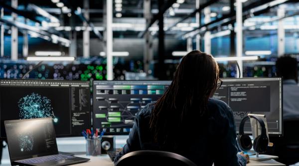 Al doilea infringement al zilei pentru România. CE a declanșat deja procedura