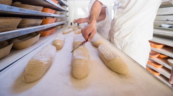 Analiză Dumitru Chisăliță: cât se scumpește pâinea în 2026 din cauza motorinei și gazelor