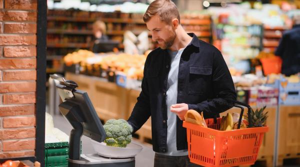 Drepturile consumatorilor: reguli mai dure și sancțiuni pentru comercianți