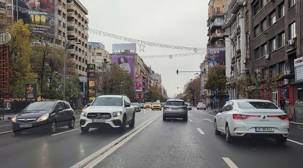 Rating România 2026: perspectiva stabilă după reducerea deficitului