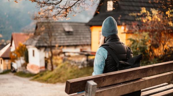 Este oficial, primăriile au limită la împrumuturi în 2026