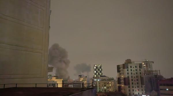 Războiul din Orientul Mijlociu, impact grav asupra economiei europene