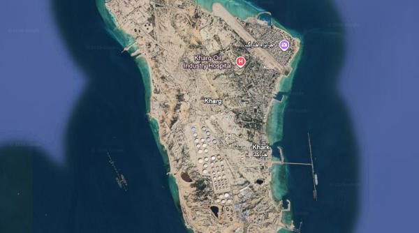 Donald Trump: SUA ar putea prelua petrolul Iranului și ocupa insula Kharg