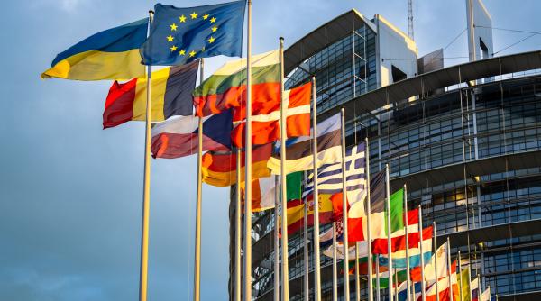 MIPE: 8 jaloane din cererea 4 PNRR au probleme deschise