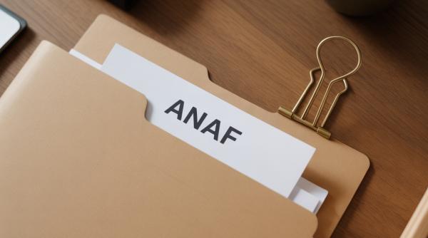 Alertă fiscală: Depunerea acestor formulare până pe 7 aprilie este obligatorie