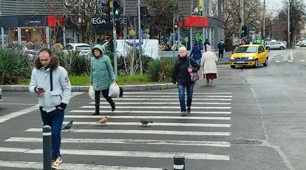 Ce înseamnă retrogradarea ratingului de țară pentru România