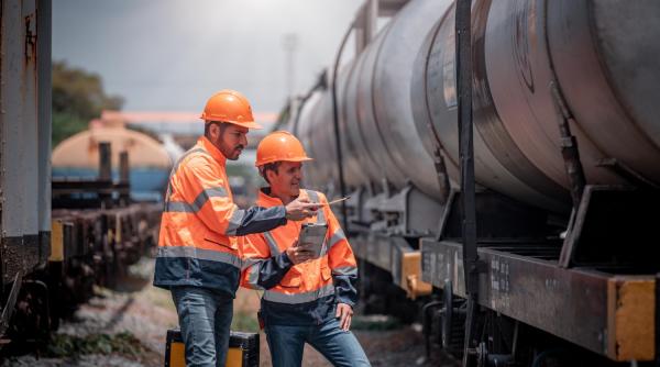 Comisia Europeană cere mobilizare: riscuri majore pentru aprovizionarea cu petrol