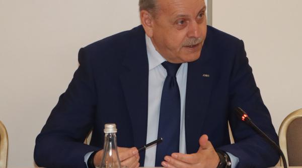 Consumul estimat, povara invizibilă din facturile la energie