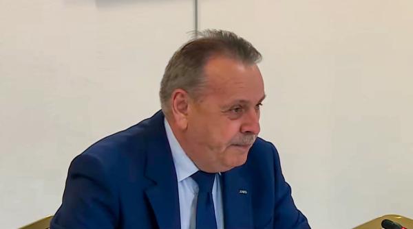 Miliarde neplătite în energie: ANRE recunoaște blocajul uriaș