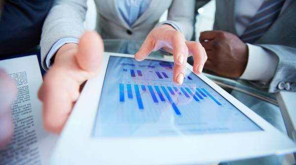 Cum funcționează titlurile de stat și obligațiunile corporative