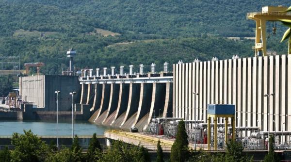 De ce 2025 a fost cel mai dificil an pentru Hidroelectrica