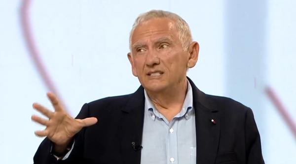 Prosumatorii din România cer modificarea legislației din energie