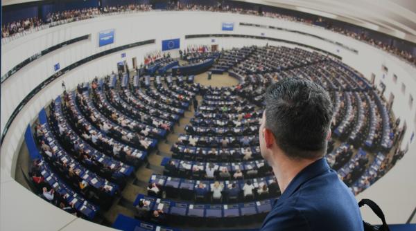 MIPE: Banii din PNRR, în pericol. Reformele pentru care pierdem bani