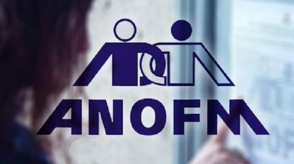 Plăți devansate ANOFM: indemnizațiile de șomaj ajung înainte de Paște